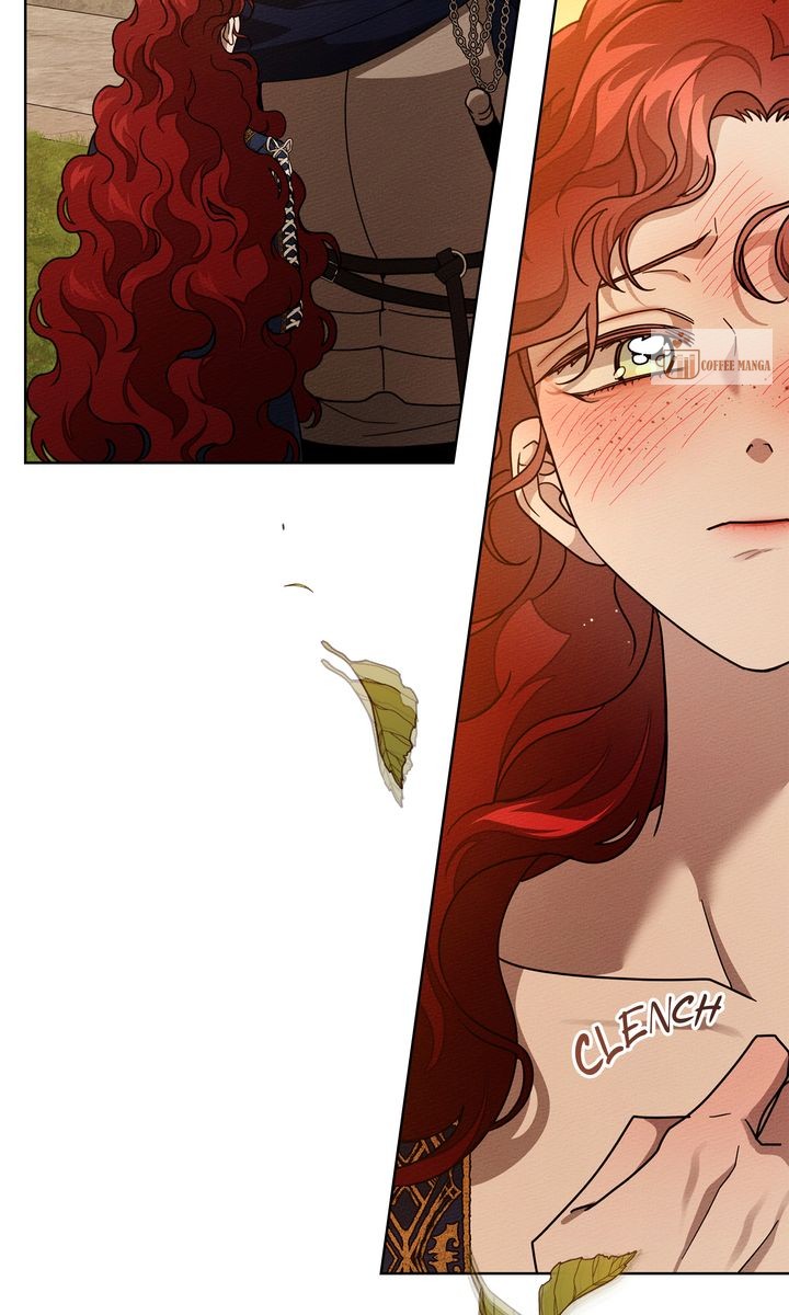 Under the Oak Tree Chapter 113 image 12